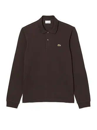 LACOSTE | Poloshirt Coupe Classique L1312 | 